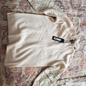 Kobi Halperin Katharina Sweater